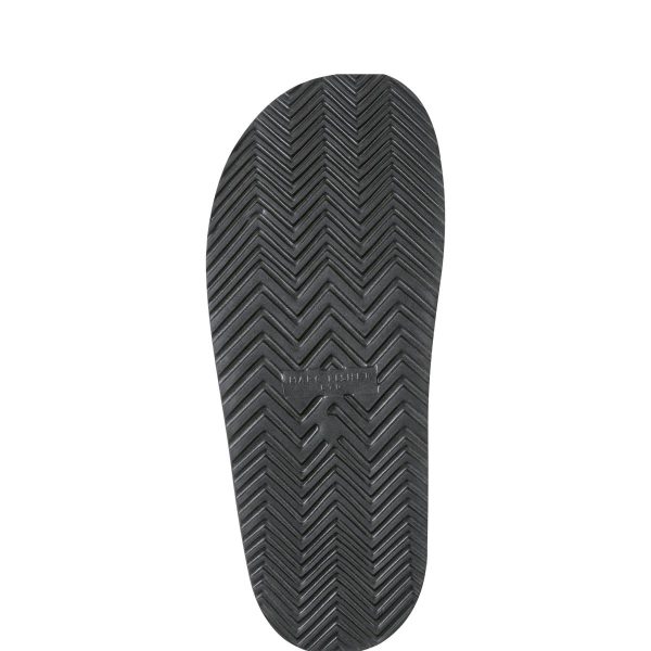 Firmway.shop0eb9f475ed 5