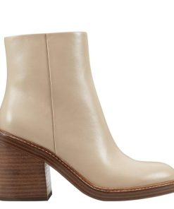 Firmway.shop0fd771efc4 1