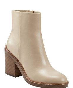 Firmway.shop0fd771efc4 2