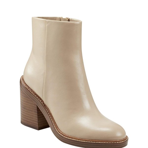 Firmway.shop0fd771efc4 2