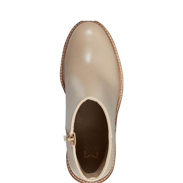 Firmway.shop0fd771efc4 4