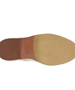 Firmway.shop0fd771efc4 5