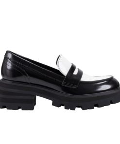 Firmway.shop12c76de701 1