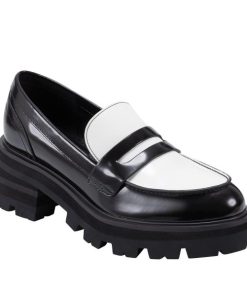 Firmway.shop12c76de701 2