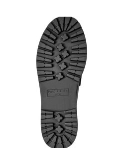 Firmway.shop131827687c 1