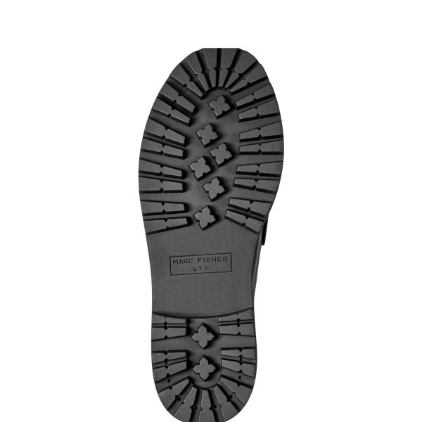 Firmway.shop131827687c 1