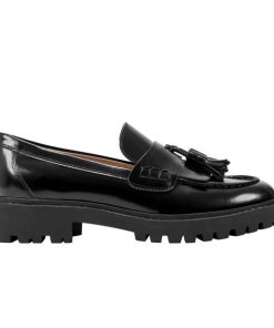 Firmway.shop131827687c 2