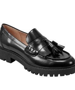 Firmway.shop131827687c 3