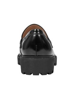 Firmway.shop131827687c 4