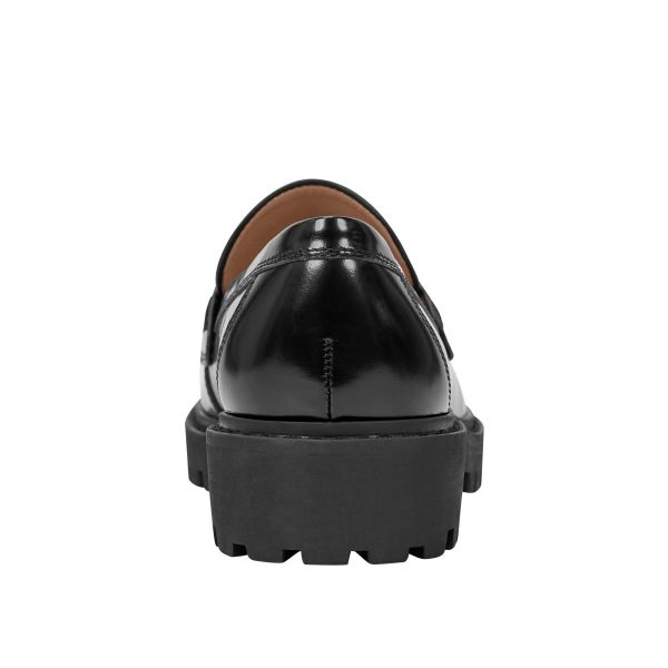 Firmway.shop131827687c 4