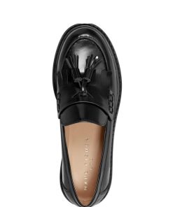 Firmway.shop131827687c 5