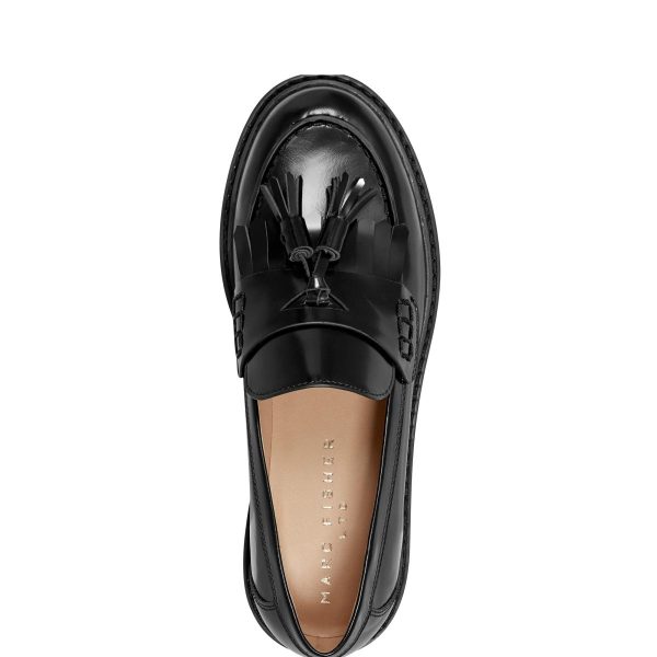 Firmway.shop131827687c 5