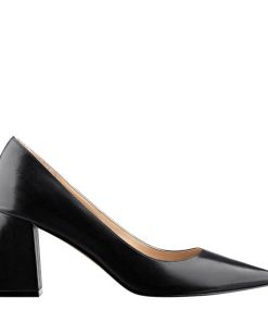 Firmway.shop15eff8f3dc 1