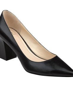 Firmway.shop15eff8f3dc 2