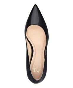 Firmway.shop15eff8f3dc 4