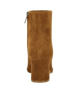 Firmway.shop1810a00b87 3