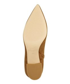 Firmway.shop1810a00b87 5