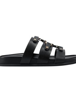 Firmway.shop193aa8f078 1