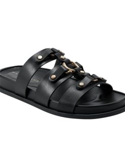 Firmway.shop193aa8f078 2