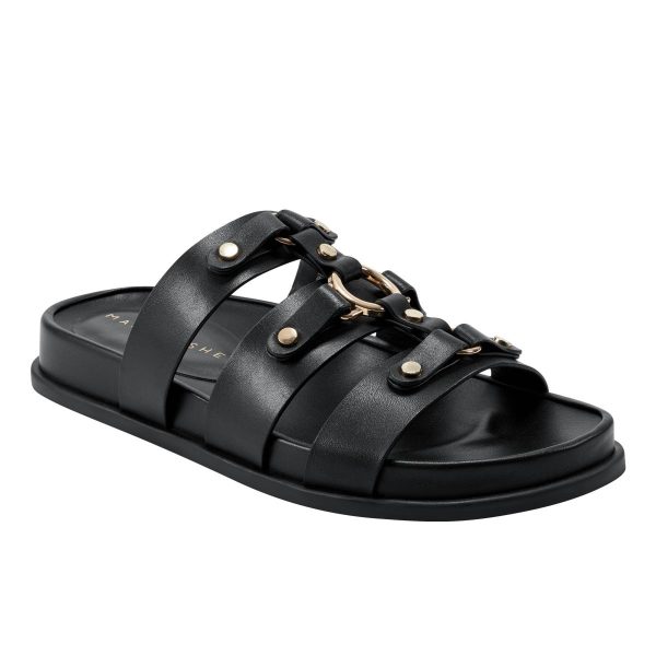 Firmway.shop193aa8f078 2