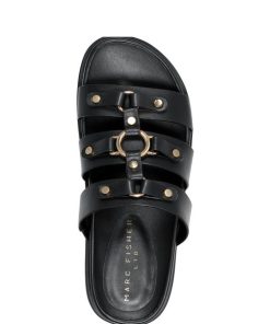 Firmway.shop193aa8f078 4