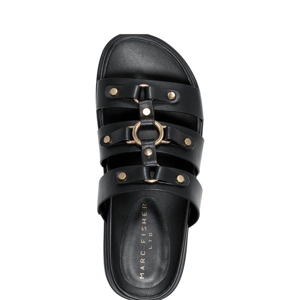 Firmway.shop193aa8f078 4