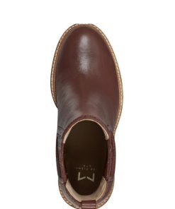 Firmway.shop19401b7b97 4