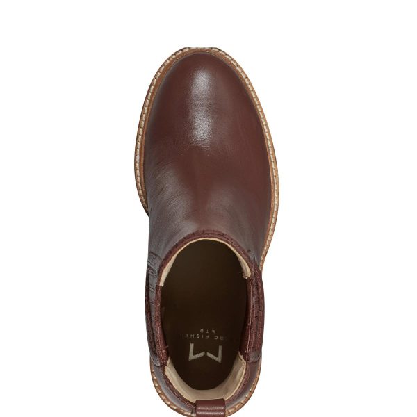 Firmway.shop19401b7b97 4