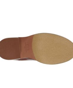 Firmway.shop19401b7b97 5