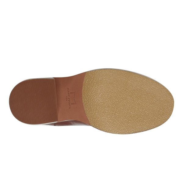 Firmway.shop19401b7b97 5