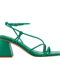 Firmway.shop1acb766328 1