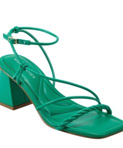 Firmway.shop1acb766328 2