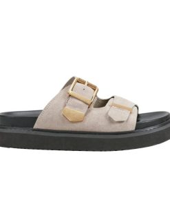 Firmway.shop1b6951b7e3 1