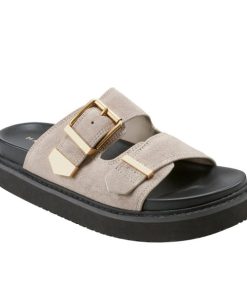 Firmway.shop1b6951b7e3 2