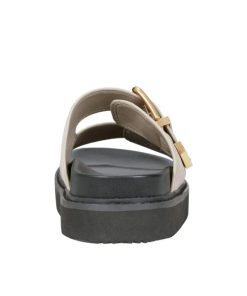 Firmway.shop1b6951b7e3 3