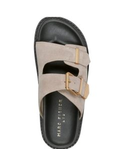 Firmway.shop1b6951b7e3 4