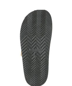 Firmway.shop1b6951b7e3 5