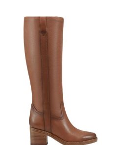 Firmway.shop1b71b572d1 1