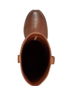 Firmway.shop1b71b572d1 4