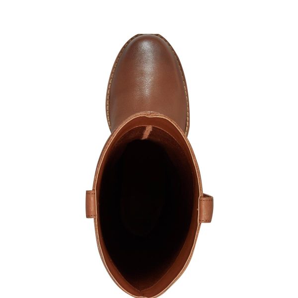 Firmway.shop1b71b572d1 4