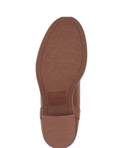 Firmway.shop1b71b572d1 5