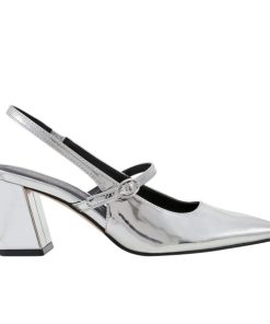 Firmway.shop1cc0540736 1