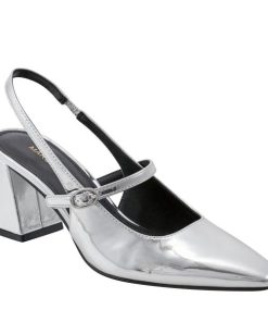 Firmway.shop1cc0540736 2