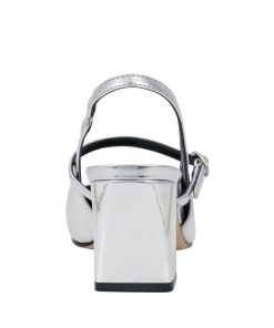 Firmway.shop1cc0540736 3