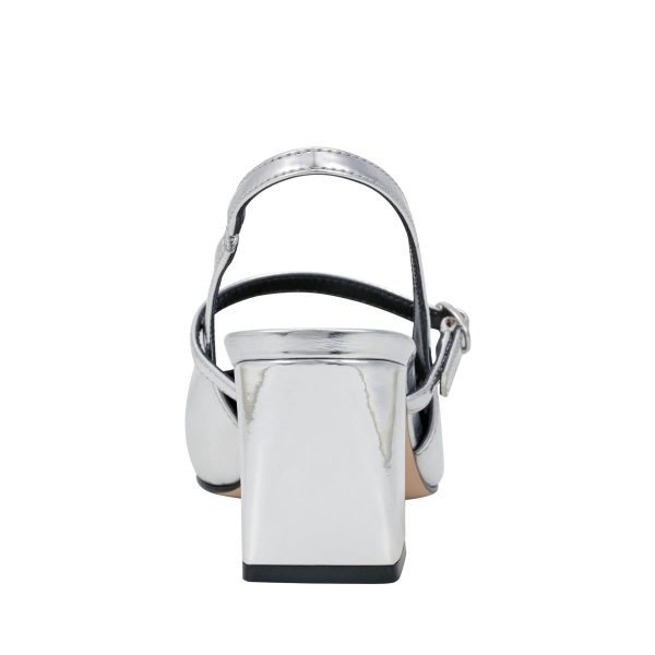 Firmway.shop1cc0540736 3