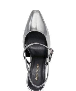 Firmway.shop1cc0540736 4