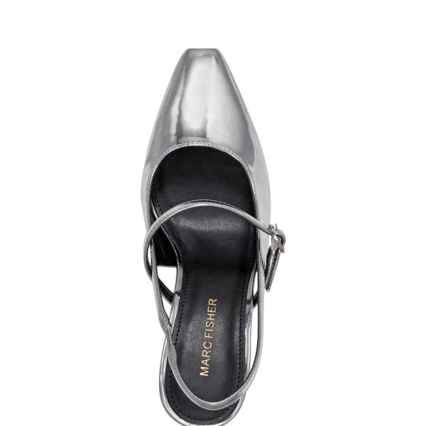 Firmway.shop1cc0540736 4