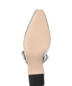 Firmway.shop1cc0540736 5