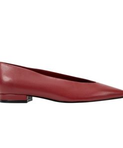 Firmway.shop1e8a1a6040 1