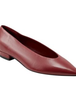 Firmway.shop1e8a1a6040 2